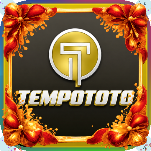 tempototo — galeri pratinjau - APK Resmi