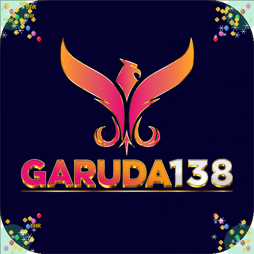 garuda138 — mitra unggulan